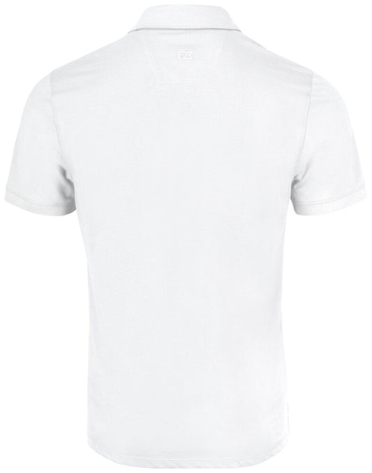 Cutter & Buck Oceanside Stretch Polo Men – Poloshirts