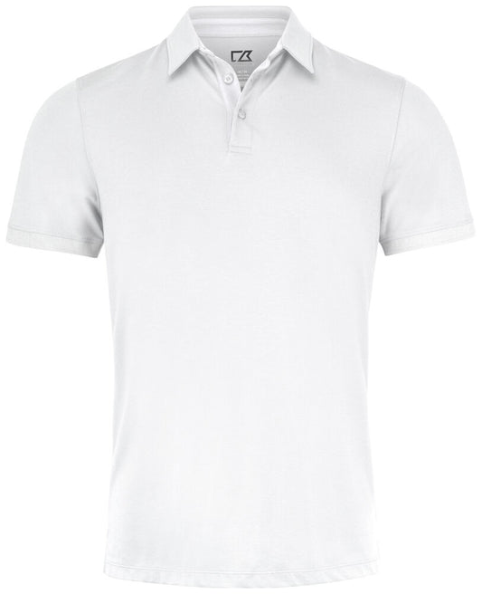 Cutter & Buck Oceanside Stretch Polo Men – Poloshirts