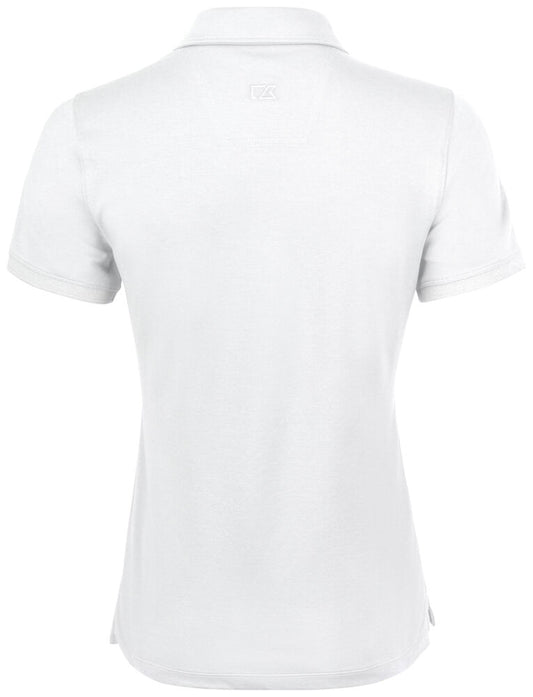 Cutter & Buck Oceanside Stretch Polo Ladies – Poloshirts