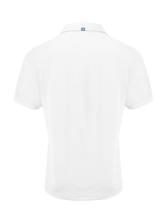 Cutter & Buck Virtue Polo Solid Men – Poloshirts