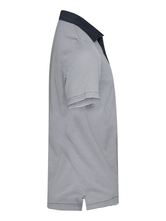 Cutter & Buck Virtue Polo Stripes Men – Poloshirts