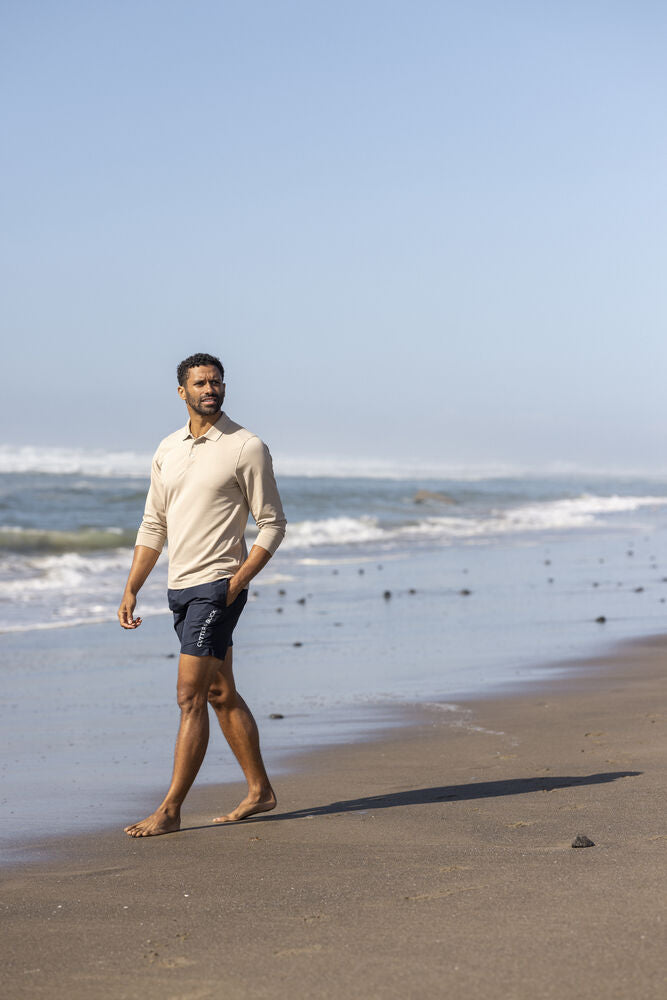 Surf Pines Swim Shorts