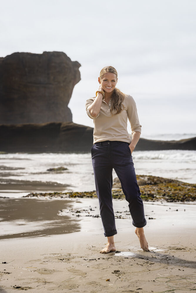 Edgemont Chinos Ladies
