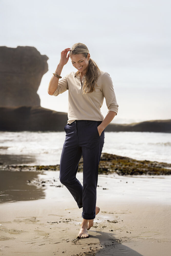 Edgemont Chinos Ladies