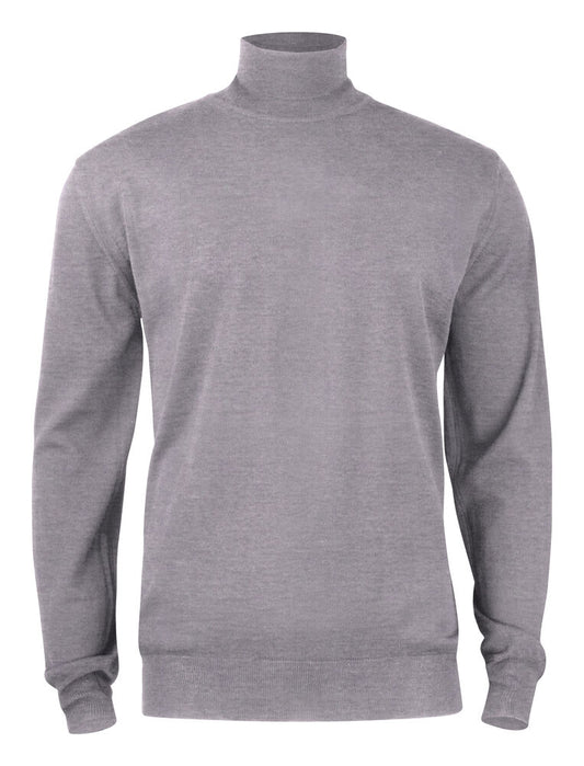 Cutter & Buck Kennewick Turtleneck – Pullover & Midlayer