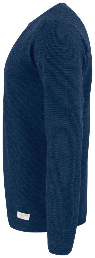 Carnation Sweater Men