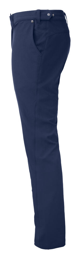 Salish pants mens von Cutter & Buck – Dark Navy
