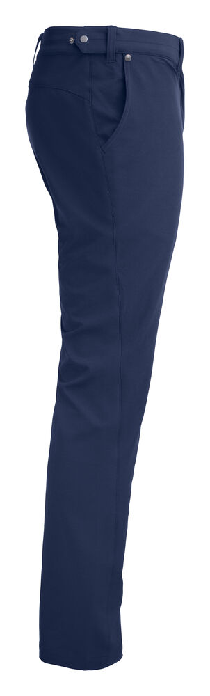 Salish pants mens von Cutter & Buck – Dark Navy