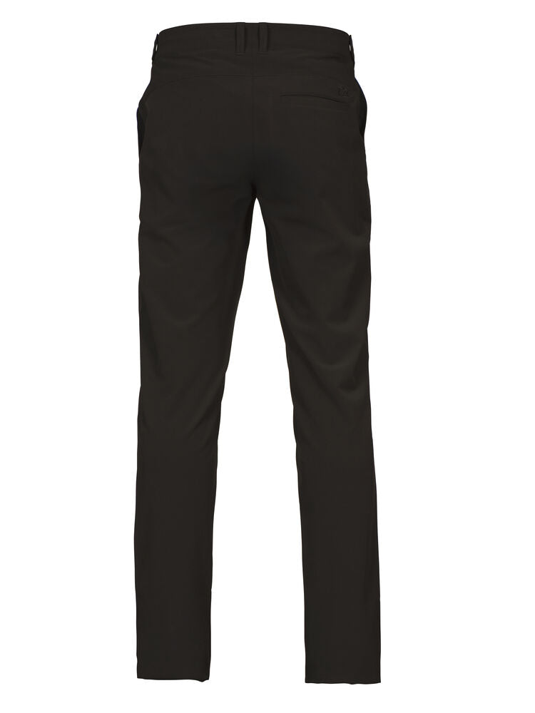 Salish pants mens von Cutter & Buck – Dark Navy