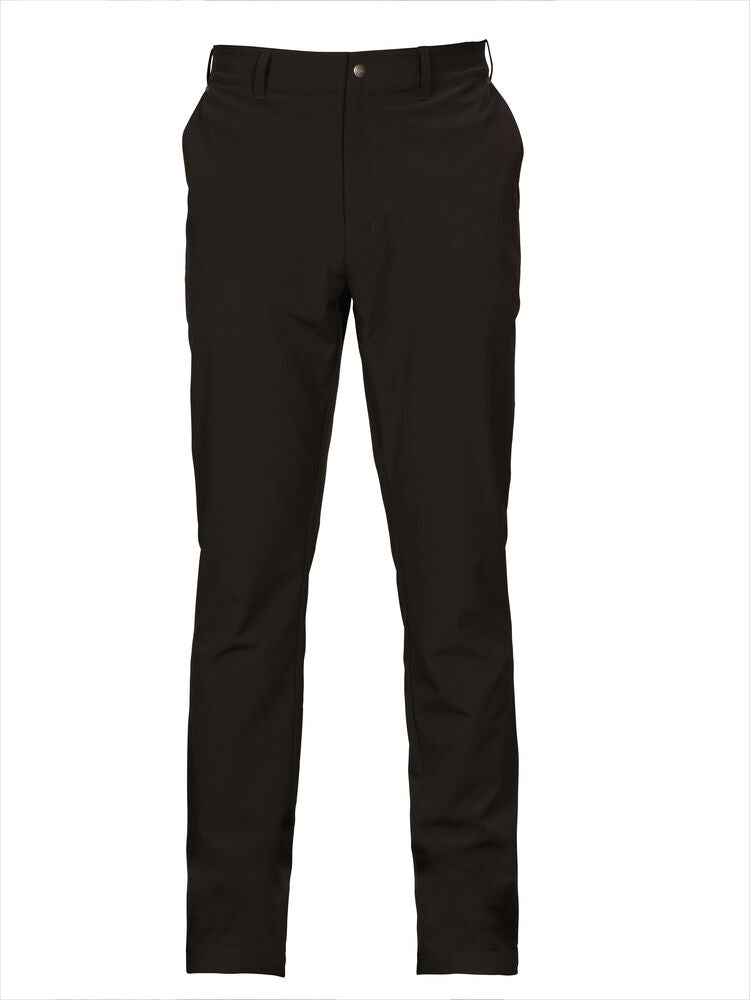 Salish pants mens von Cutter & Buck – Dark Navy