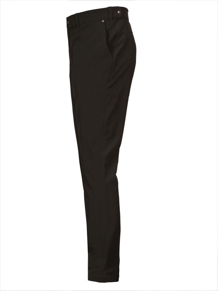 Salish pants mens von Cutter & Buck – Dark Navy