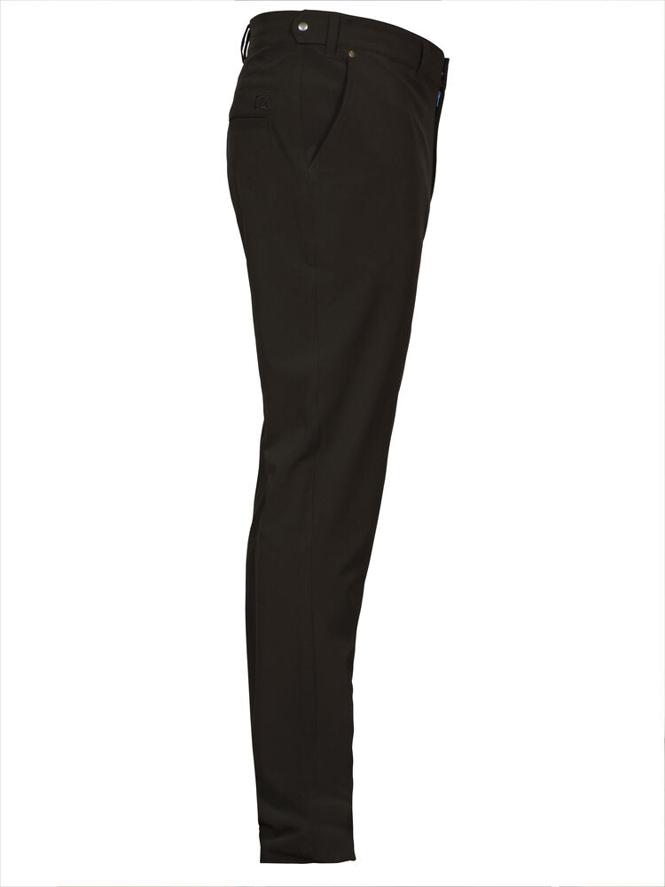 Salish pants mens von Cutter & Buck – Dark Navy