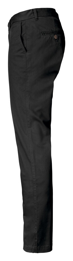 Bridgeport Chinos von Cutter & Buck – Beige
