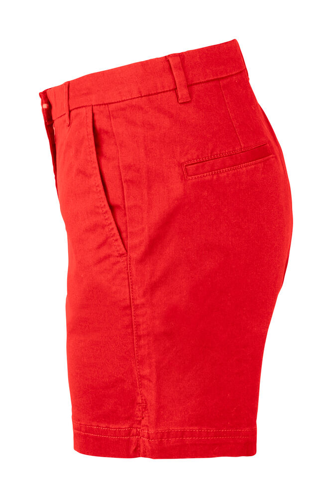 Bridgeport Shorts Ladies