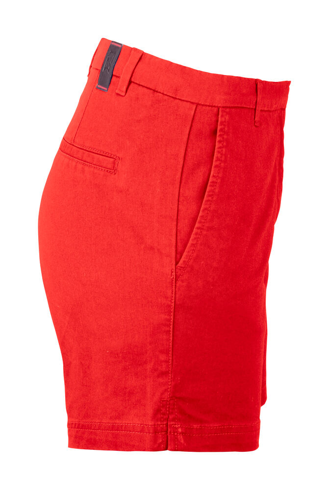 Bridgeport Shorts Ladies