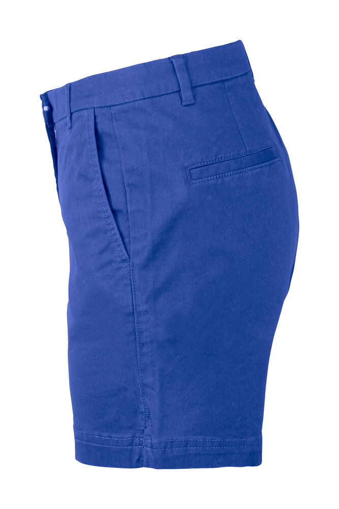 Bridgeport Shorts Ladies