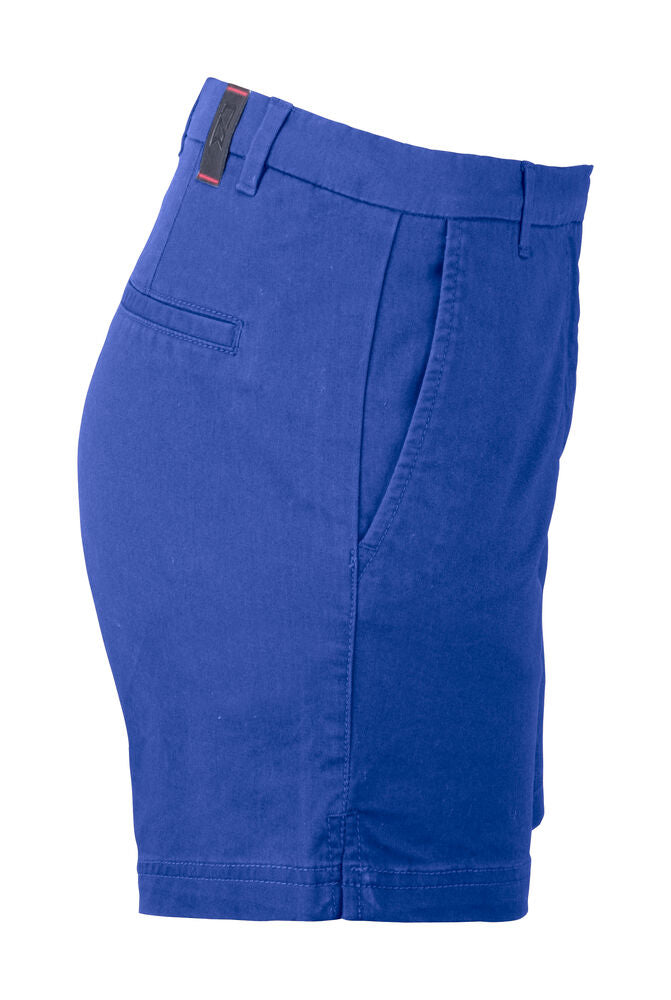 Bridgeport Shorts Ladies