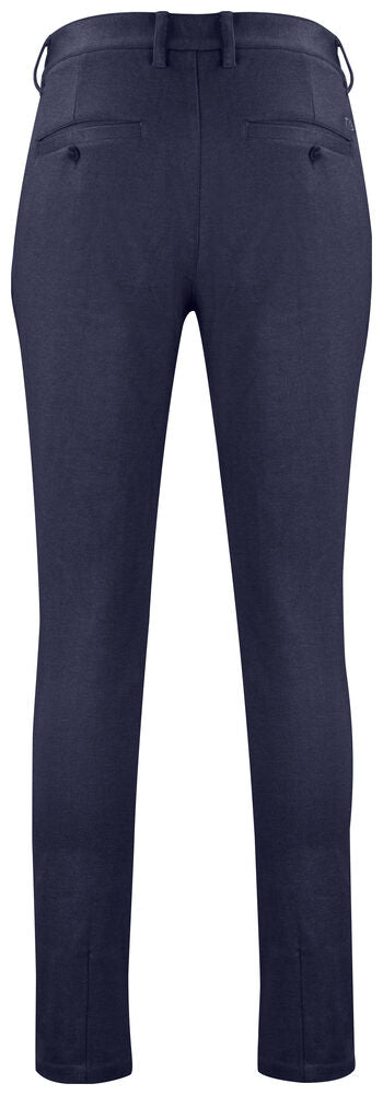 Tofino Pants Men von Cutter & Buck – Dark Navy