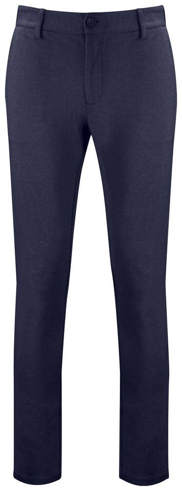 Tofino Pants Men von Cutter & Buck – Dark Navy