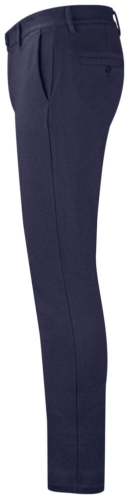 Tofino Pants Men von Cutter & Buck – Dark Navy