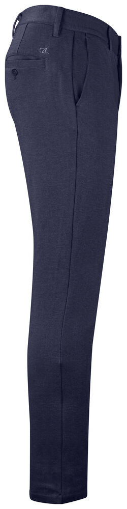 Tofino Pants Men von Cutter & Buck – Dark Navy