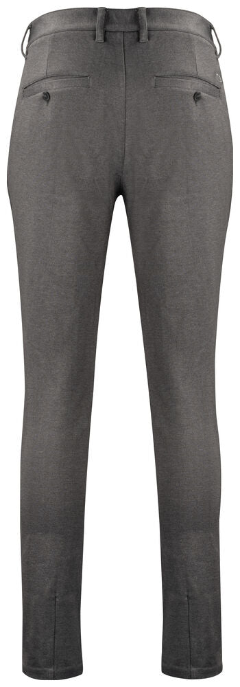 Tofino Pants Men von Cutter & Buck – Dark Navy