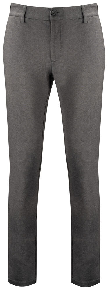 Tofino Pants Men von Cutter & Buck – Dark Navy