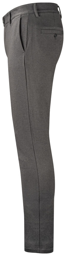 Tofino Pants Men von Cutter & Buck – Dark Navy