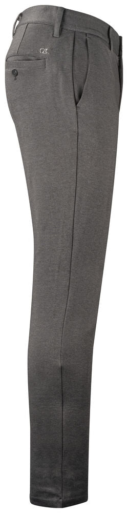 Tofino Pants Men von Cutter & Buck – Dark Navy