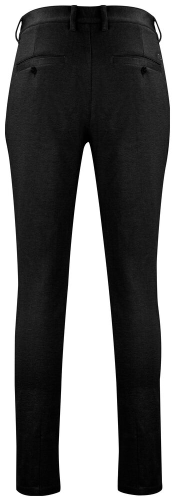 Tofino Pants Men von Cutter & Buck – Dark Navy