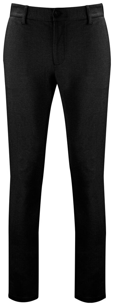 Tofino Pants Men von Cutter & Buck – Dark Navy