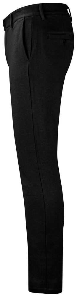 Tofino Pants Men von Cutter & Buck – Dark Navy