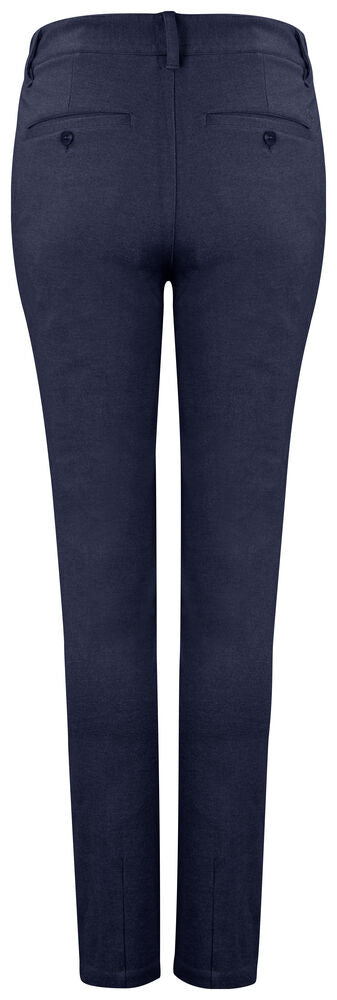 Tofino Pants Ladies von Cutter & Buck – Dark Navy
