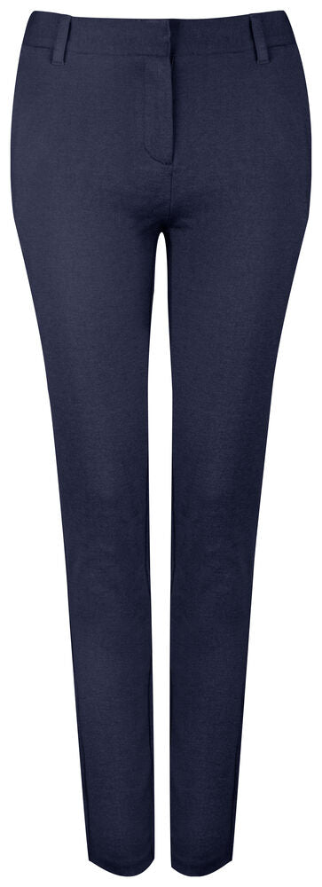 Tofino Pants Ladies von Cutter & Buck – Dark Navy