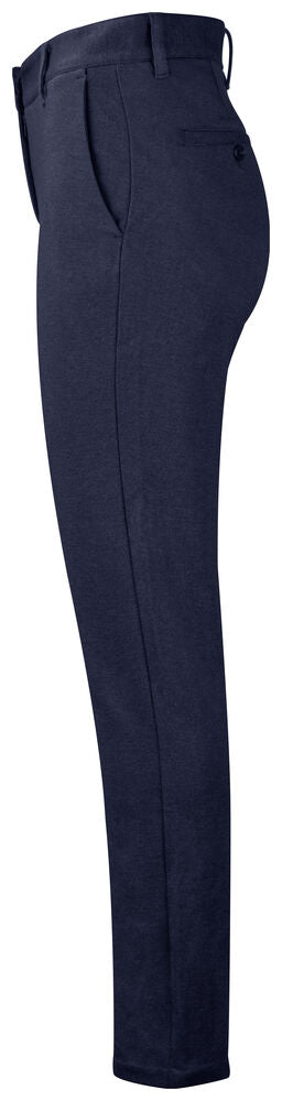 Tofino Pants Ladies von Cutter & Buck – Dark Navy