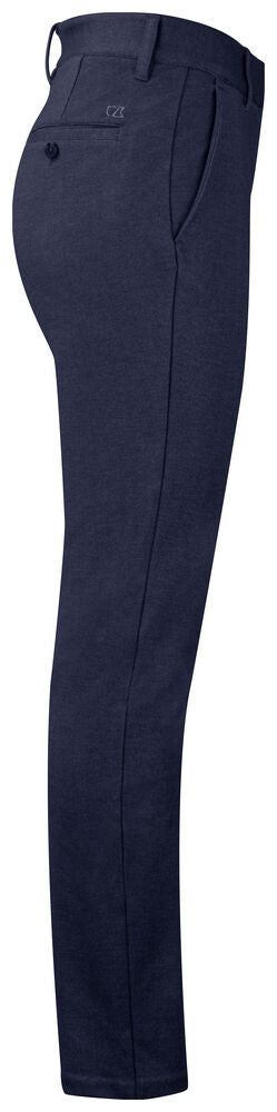 Tofino Pants Ladies von Cutter & Buck – Dark Navy