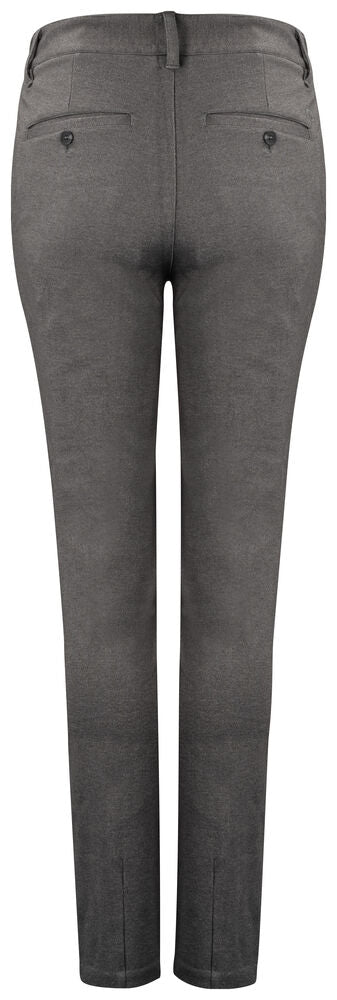 Tofino Pants Ladies von Cutter & Buck – Dark Navy