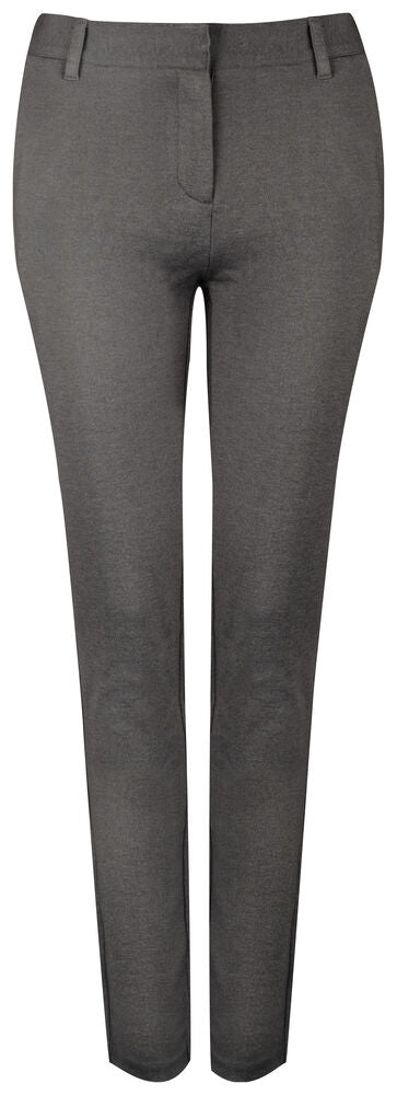 Tofino Pants Ladies von Cutter & Buck – Dark Navy