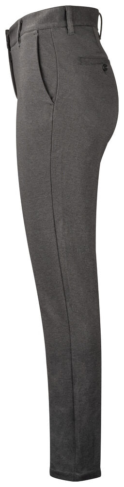 Tofino Pants Ladies von Cutter & Buck – Dark Navy