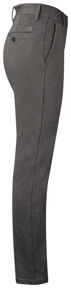 Tofino Pants Ladies von Cutter & Buck – Dark Navy