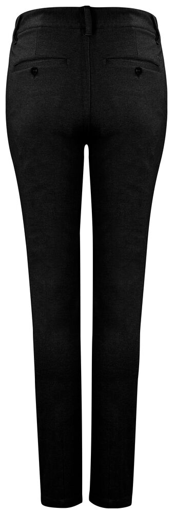 Tofino Pants Ladies von Cutter & Buck – Dark Navy