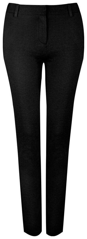 Tofino Pants Ladies von Cutter & Buck – Dark Navy