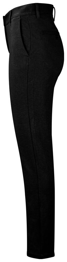 Tofino Pants Ladies von Cutter & Buck – Dark Navy