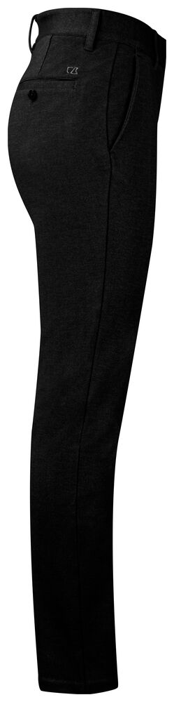 Tofino Pants Ladies von Cutter & Buck – Dark Navy
