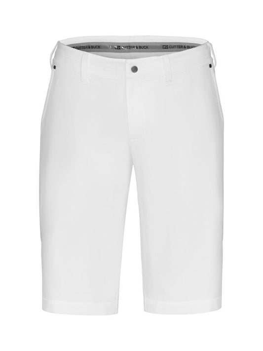 Cutter & Buck New Salish Shorts – Shorts & Röcke