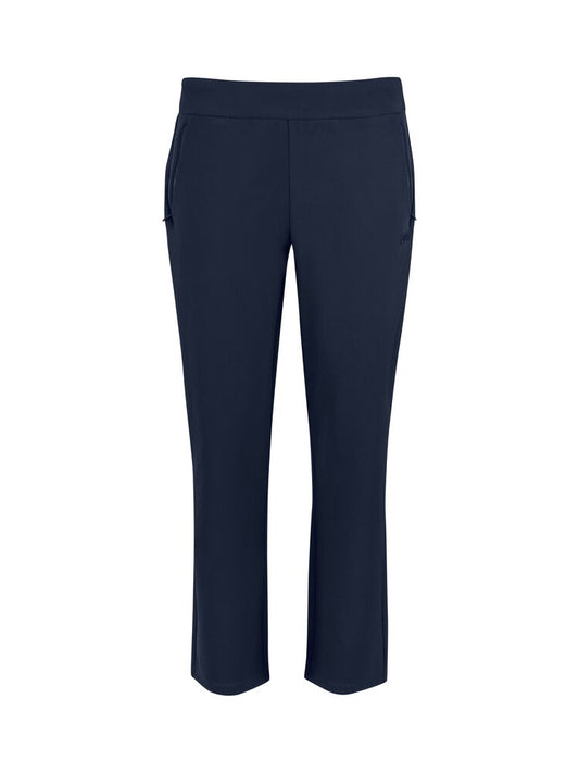 Cutter & Buck Bonney Lake Pants Ladies – Sporthosen
