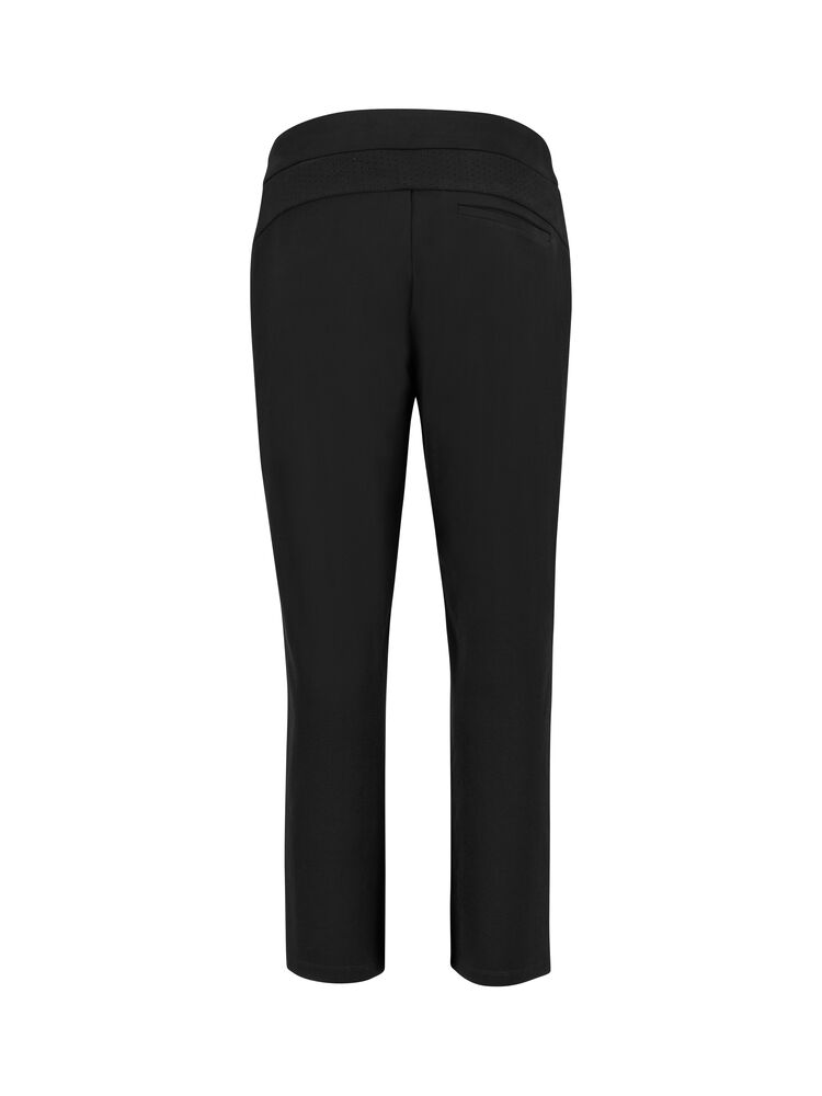Bonney Lake Pants Ladies von Cutter & Buck – Dark Navy
