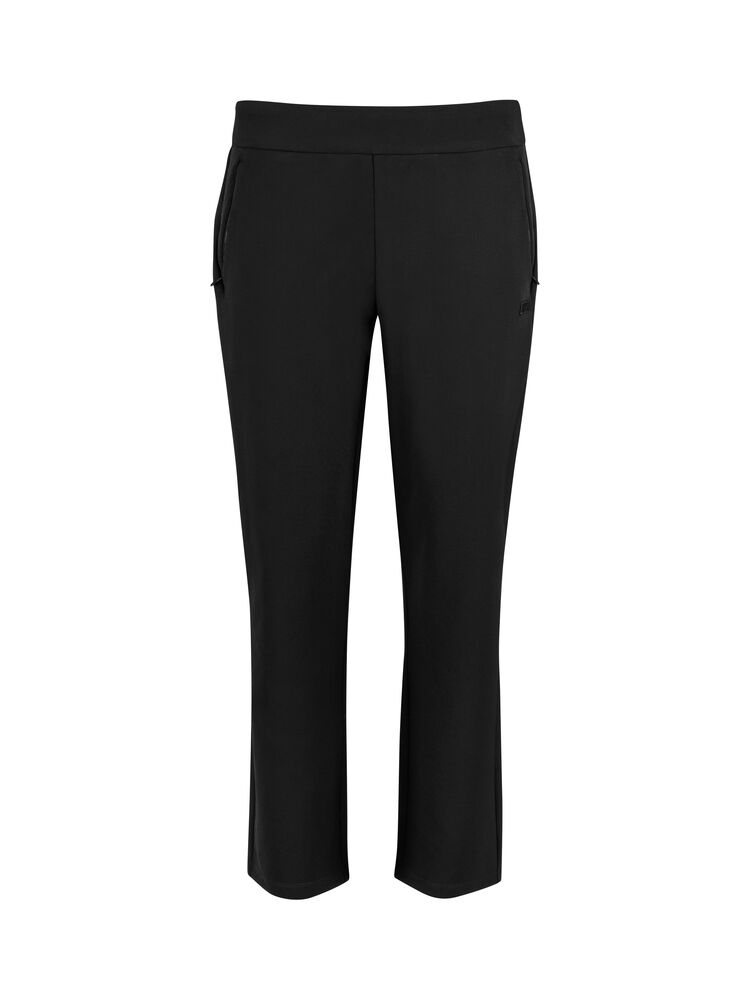 Bonney Lake Pants Ladies von Cutter & Buck – Dark Navy