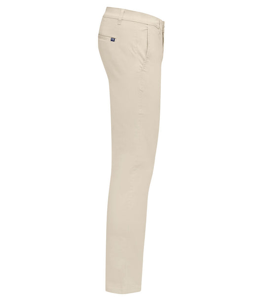 Cutter & Buck Edgemont Chinos Men – Sporthosen