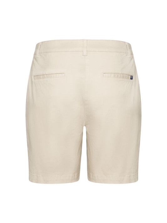 Cutter & Buck Edgemont Shorts Women – Shorts & Röcke